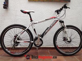 RALEIGH-S302818554