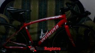 SPECIALIZED-WSBC602129434H