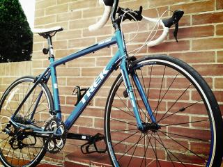 TREK-WTU126C601H