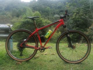 SPECIALIZED-WSBC6080158941