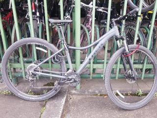 TREK-WTU327C1379M