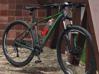 SPECIALIZED-WSBC6023549J