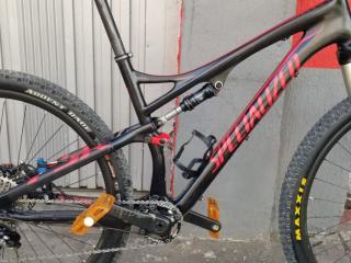 SPECIALIZED-WSBC604122038H