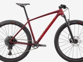 SPECIALIZED-WSBC618014711P