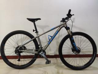 TREK-WTU035C3594N