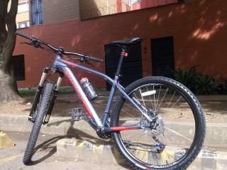 SPECIALIZED-WSBC602154027M