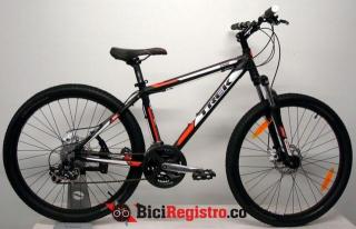 TREK-wtv084c37195