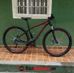 SPECIALIZED-WSBC6021079365