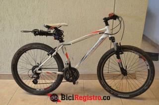 RALEIGH-S310151853