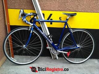 CANNONDALE-EK747500N560306