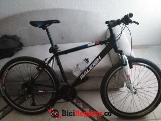 RALEIGH-Gw526109540